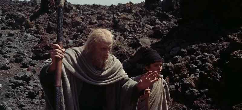 He overthrew these cities and all the plain