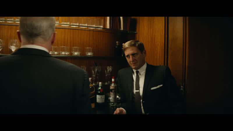 He played usOld Man Enzo had no intention of selling to uspouring drinkHe used us to up his priceembarrass our company and insult your leadershipIt was a bad idea from the startWhat exactly did he