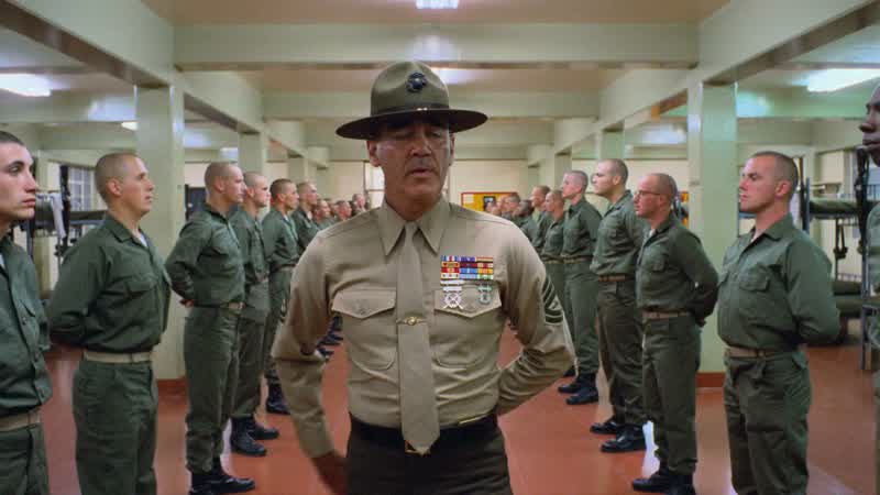 Today1s ChristmasThere will be a magic show at 0930Chaplain Charlie will tell youAbout how the free world will conquer communismWith the aid of god and a few marinesGod has a hard on for