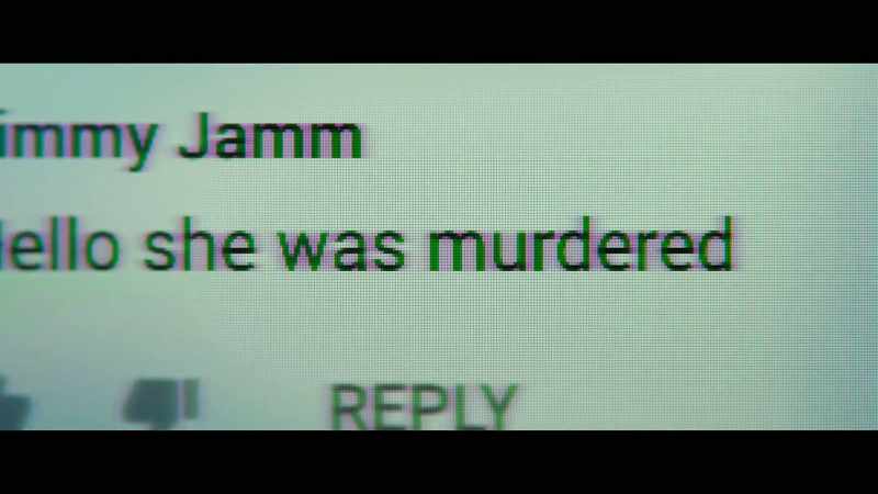 He pled guilty to that