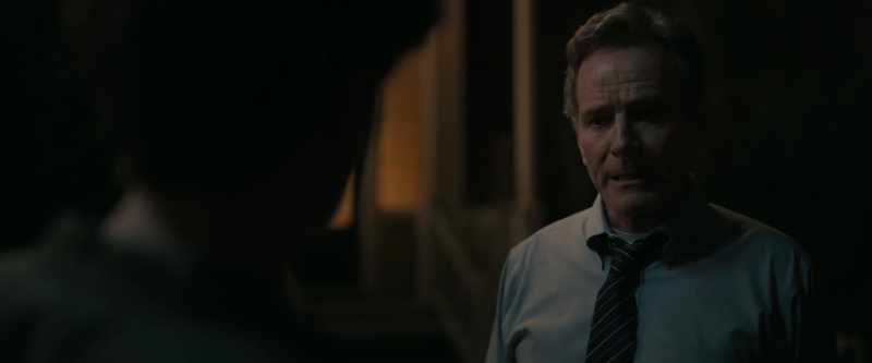 He pled guilty