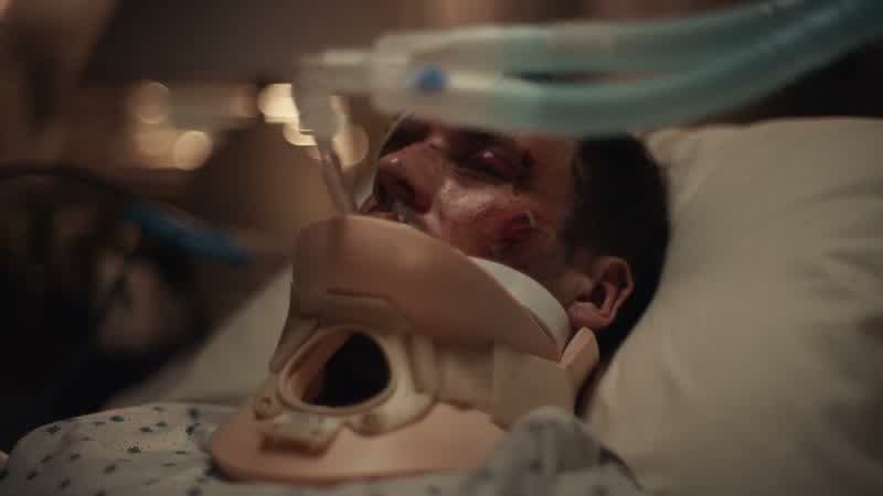 He was prescribed fentanyl for pain