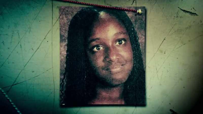 He preyed on vulnerable women who