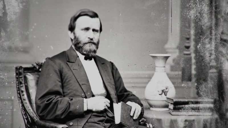 � He was probably the most respected man