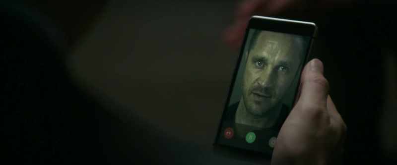 He put your sick technology in every one of his black site prisons
