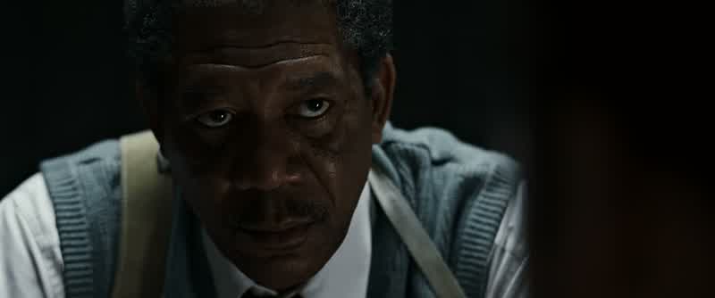 He put that thing on meAnd he made me wear itThen hetold me to fuck herAnd I did I fucked herOh God Oh GodOh God he had a gun in my mouthThe fucking gun was in my throatFuckOh God GodGod help me