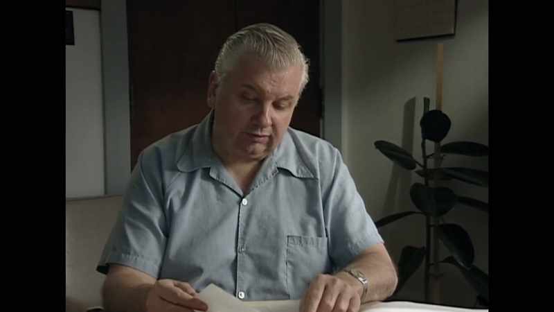He ran Epic International and the Odyssey Foundation