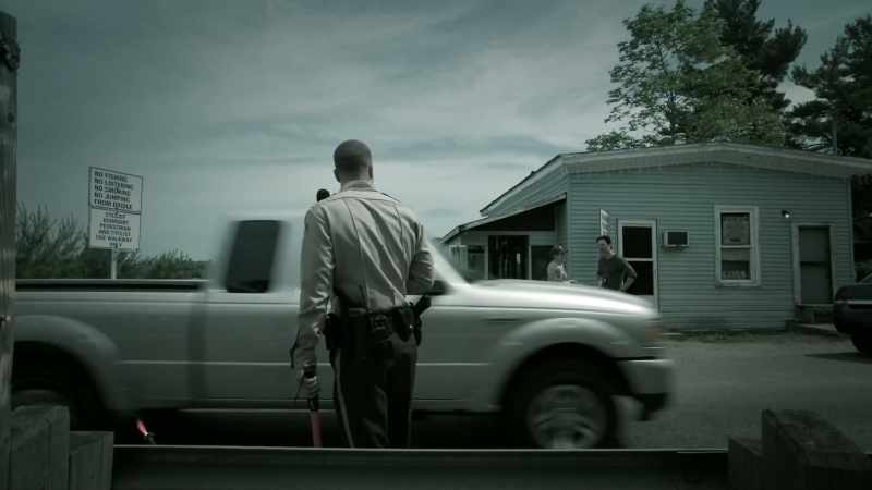 He raped and killed his daughter