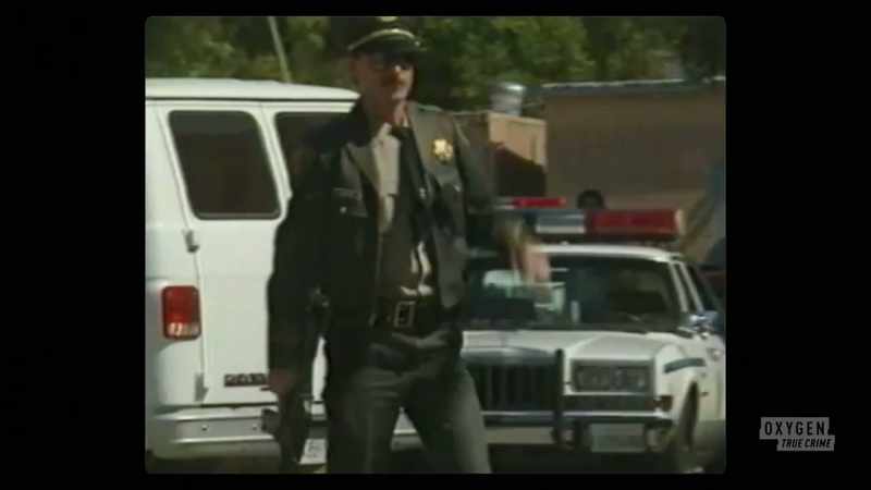 He received many death threats