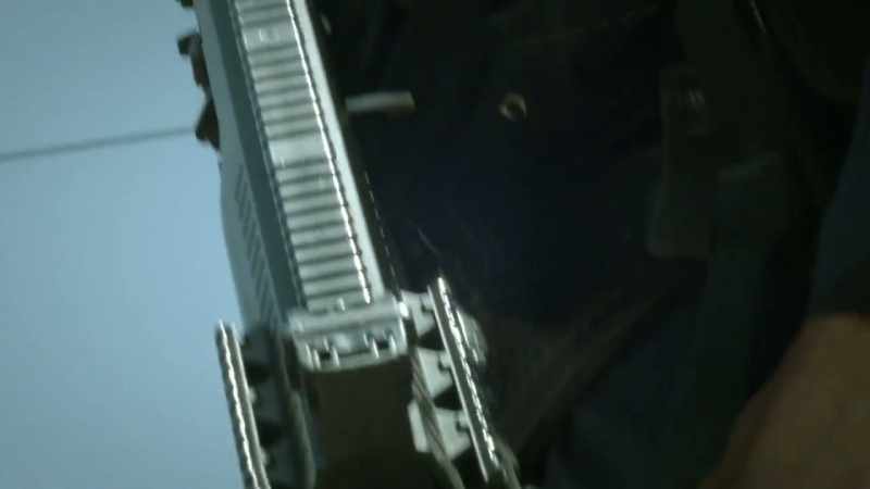 He recently arrived in Sinaloa from Tijuana