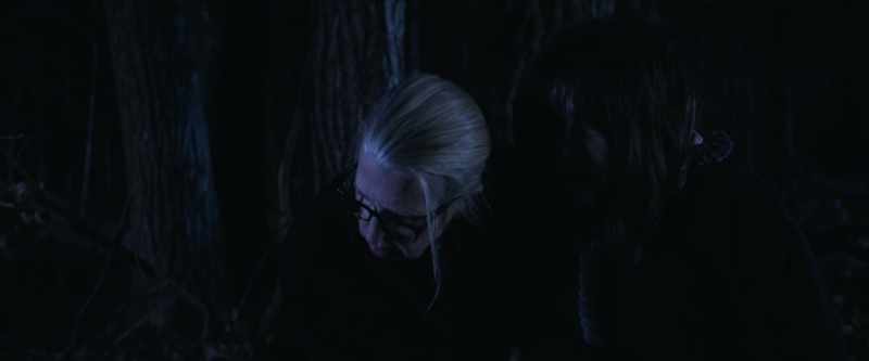 He was responsible for upholding ancients laws