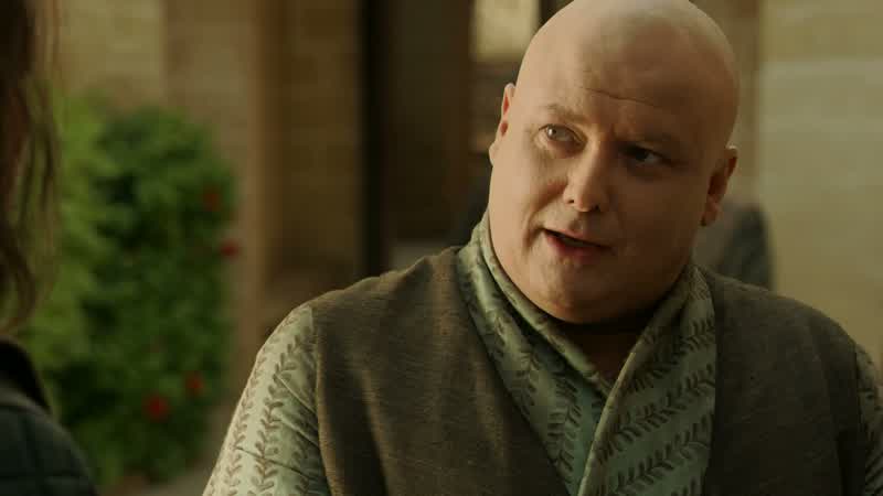 He rode through the Old Gatean hour before dawn with Ser Loras Tyrelland some 50 retainers