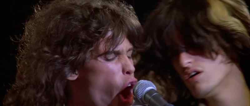 ��He Roller Coaster ♪