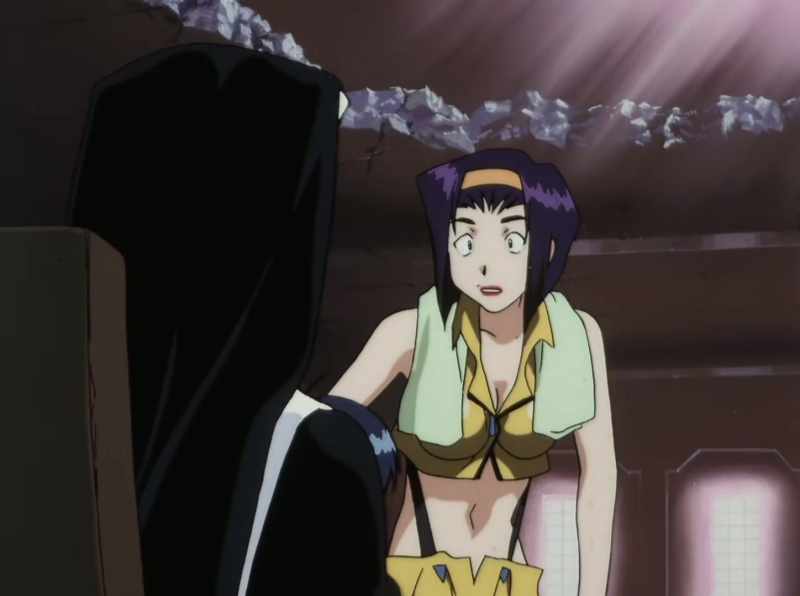 He said he forgot that he put her in a daycare center