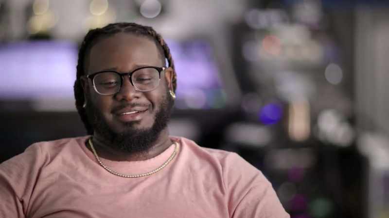 He said that he loved Rappa Ternt Sanga