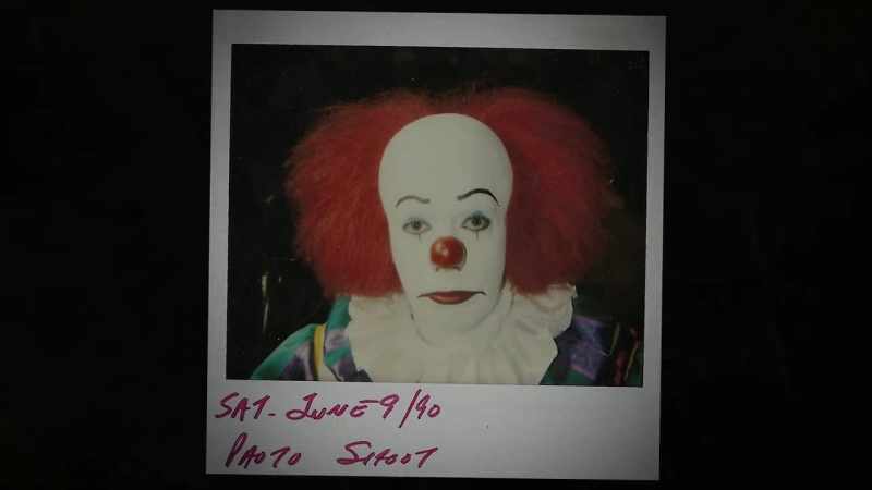 He said, 