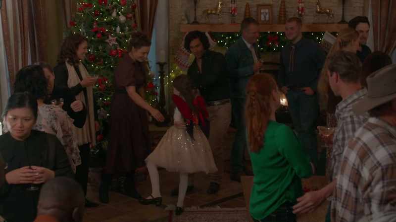 He said that this would always be your family home