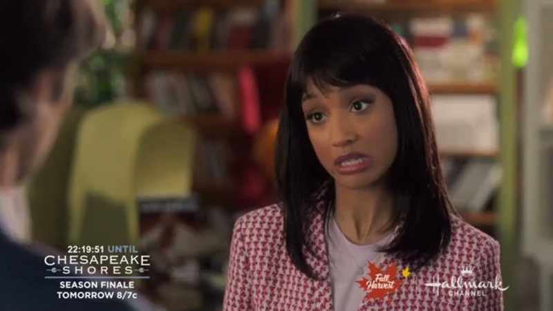 He says that 10 minute errand is worth the smile on her face