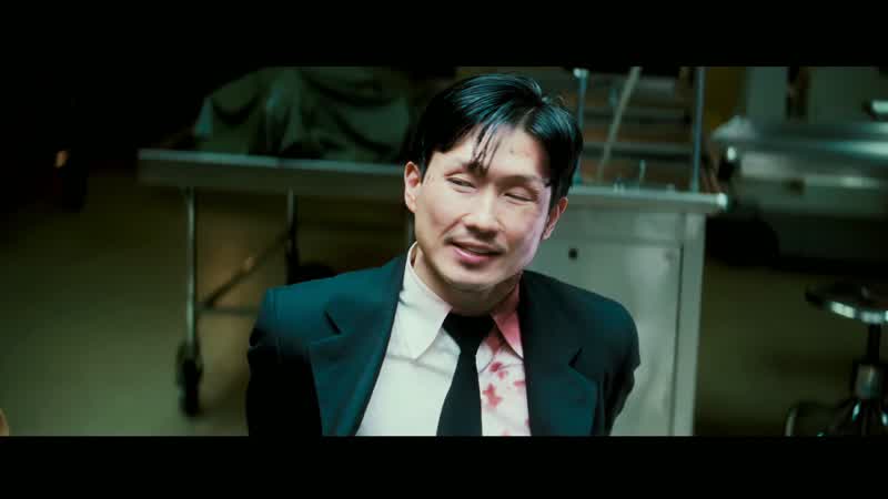 He says you're both making a big mistake