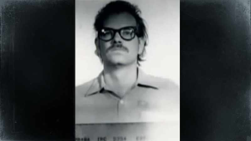 He was sentenced from three years to life