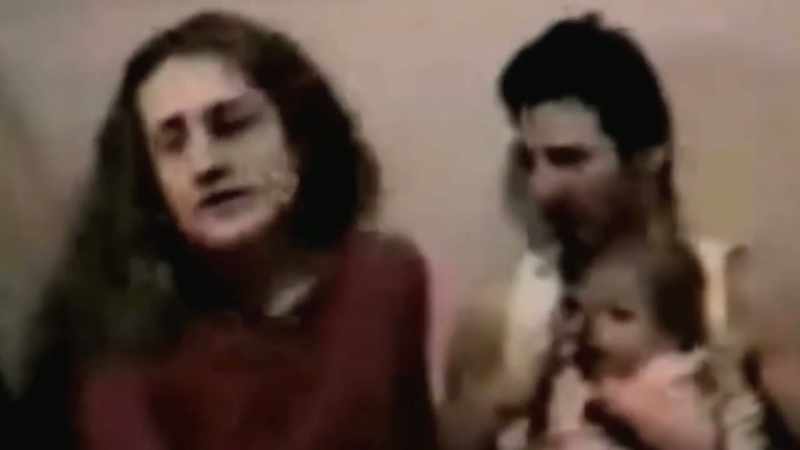 He had sexually assaulted underage girls