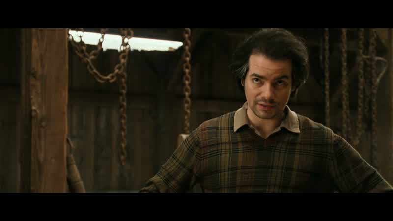 Ted He shot PeteFucking Pete He was ex CIAWho the fuck is this Dale denton