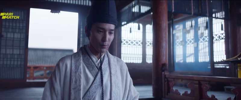 HE SHOUYUE