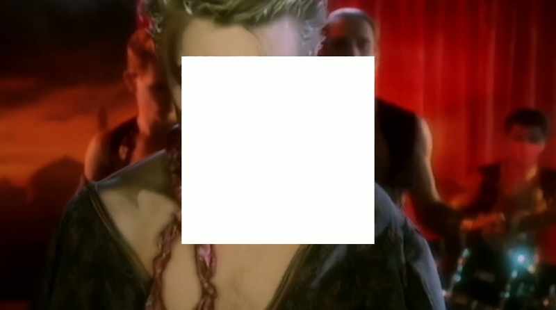 He was someone who lived life