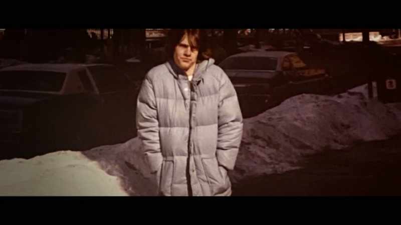He started out with Rob Piest, what happened with Rob