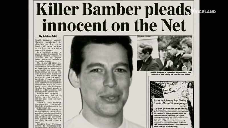 He still carries on and as a campaigner