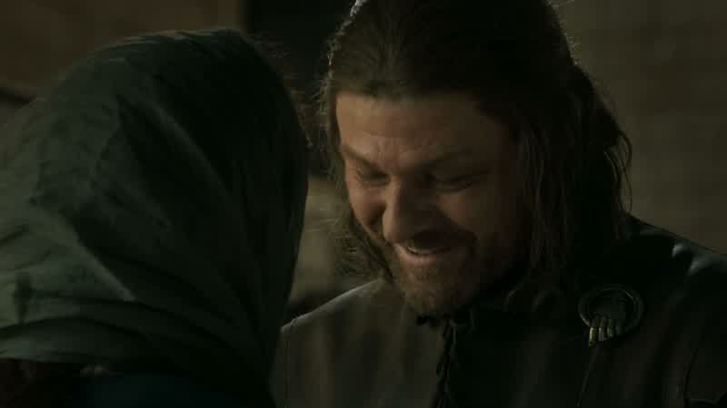 He still loves you