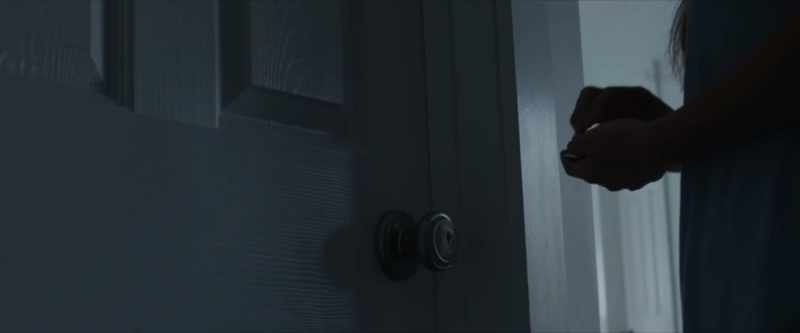 He takes a piss, you hold it for him