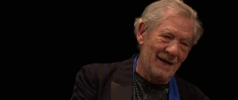 He was thought to be a bit old-fashioned