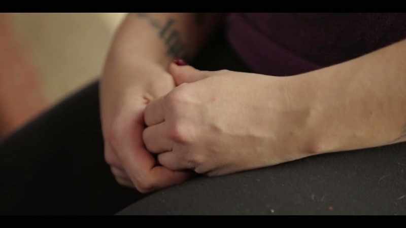 He told me that when we die, we die together