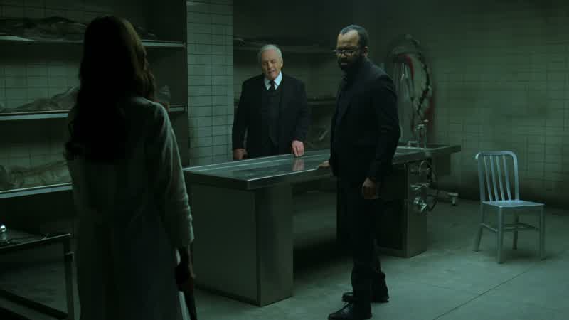 He took the pistol from her hand