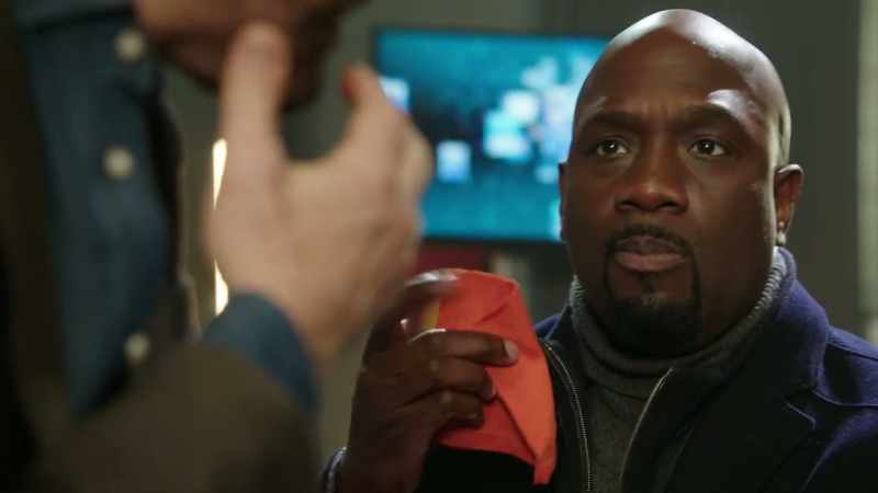 He understood that people wanted an iPhone