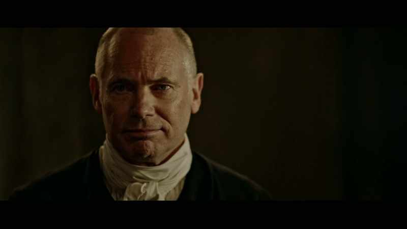 He was unusually clever for a man of his