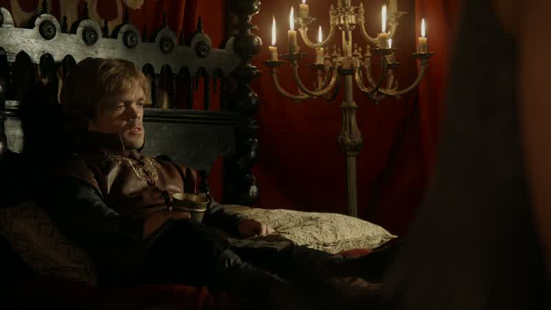 He was very specific on that point.- He knew my name?