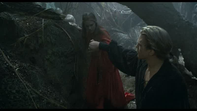 Roberts had grown so rich he wanted to retireso he took me to his cabin and he told me a secretI am not the Dread Pirate Roberts he saidMy name is RyanI inherited the ship from the previous Dread