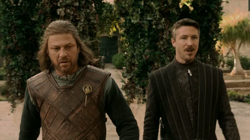 He was knighted almost immediatelyafter his master's untimely death
