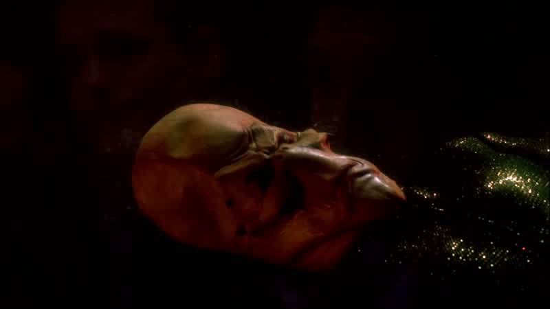 He was our best friend, Agent Gibbs
