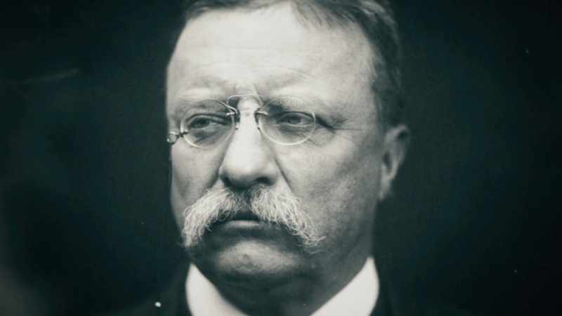 He wasn't a man who typically lost at things
