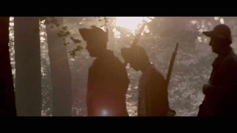 � He will never be again that naive young man