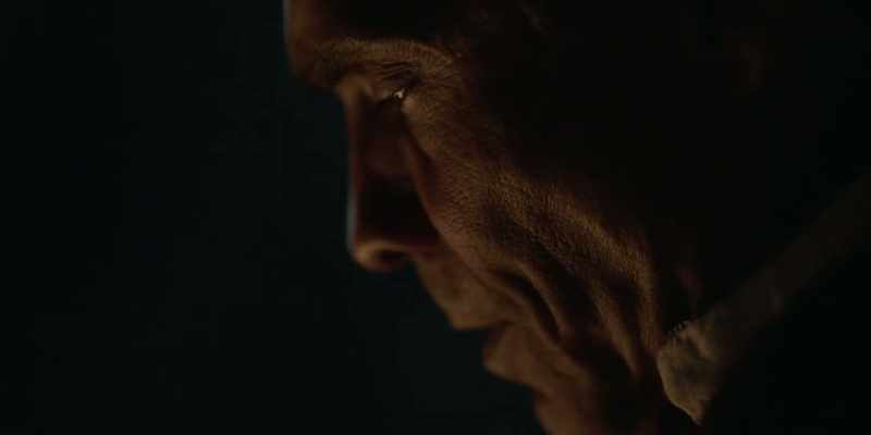 He will not be the same man your sister knew