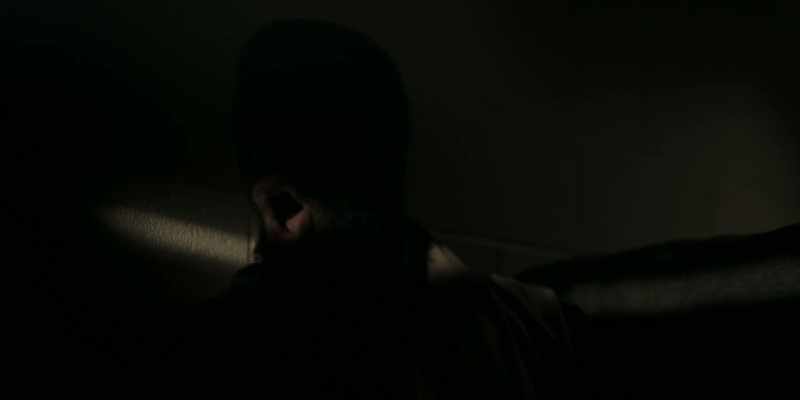 He will slaughter the Babylonians