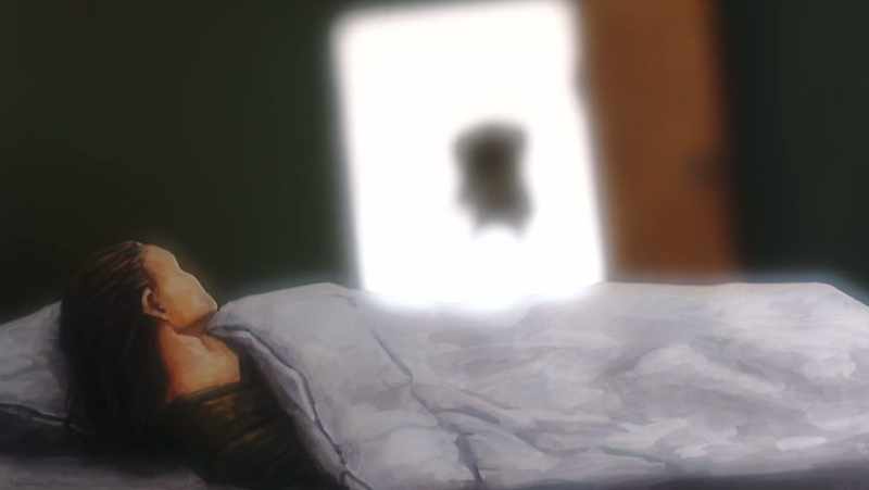 He will surely face many more hardships in the future