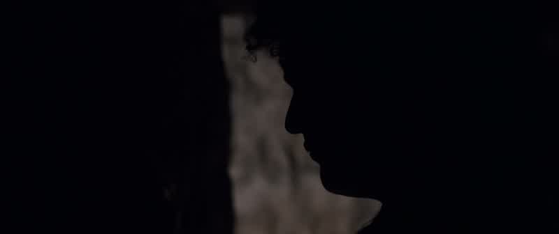 He would be so proud of you if he knew that you were among the first to confirm for the world what he always believed