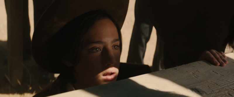 He wrote me a letter