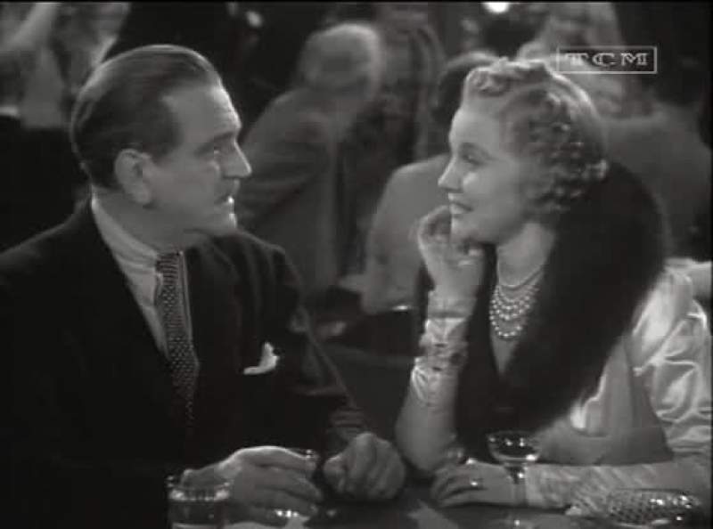 He has Yes
