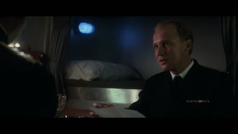 It's rumored he has a special place in his heart for youThere's little room in tupolev's heart for anyone but tupolev